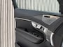 Volvo XC90 T8 Plug-in Hybrid R-Design AWD 392PK - BOWERS & WILKINS - LUCHTVERING - TREKHAAK - PANORAMADAK - STOELKOELING - 7 PERSOONS