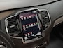 Volvo XC90 T8 Plug-in Hybrid R-Design AWD 392PK - BOWERS & WILKINS - LUCHTVERING - TREKHAAK - PANORAMADAK - STOELKOELING - 7 PERSOONS