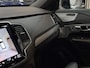 Volvo XC90 T8 Plug-in Hybrid R-Design AWD 392PK - BOWERS & WILKINS - LUCHTVERING - TREKHAAK - PANORAMADAK - STOELKOELING - 7 PERSOONS