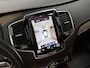Volvo XC90 T8 Plug-in Hybrid R-Design AWD 392PK - BOWERS & WILKINS - LUCHTVERING - TREKHAAK - PANORAMADAK - STOELKOELING - 7 PERSOONS