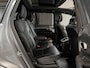 Volvo XC90 T8 Plug-in Hybrid R-Design AWD 392PK - BOWERS & WILKINS - LUCHTVERING - TREKHAAK - PANORAMADAK - STOELKOELING - 7 PERSOONS