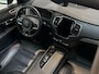 Volvo XC90 T8 Plug-in Hybrid R-Design AWD 392PK - BOWERS & WILKINS - LUCHTVERING - TREKHAAK - PANORAMADAK - STOELKOELING - 7 PERSOONS
