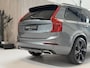 Volvo XC90 T8 Plug-in Hybrid R-Design AWD 392PK - BOWERS & WILKINS - LUCHTVERING - TREKHAAK - PANORAMADAK - STOELKOELING - 7 PERSOONS