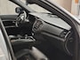 Volvo XC90 T8 Plug-in Hybrid R-Design AWD 392PK - BOWERS & WILKINS - LUCHTVERING - TREKHAAK - PANORAMADAK - STOELKOELING - 7 PERSOONS