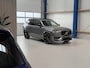 Volvo XC90 T8 Plug-in Hybrid R-Design AWD 392PK - BOWERS & WILKINS - LUCHTVERING - TREKHAAK - PANORAMADAK - STOELKOELING - 7 PERSOONS