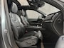 Volvo XC90 T8 Plug-in Hybrid R-Design AWD 392PK - BOWERS & WILKINS - LUCHTVERING - TREKHAAK - PANORAMADAK - STOELKOELING - 7 PERSOONS