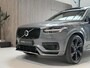 Volvo XC90 T8 Plug-in Hybrid R-Design AWD 392PK - BOWERS & WILKINS - LUCHTVERING - TREKHAAK - PANORAMADAK - STOELKOELING - 7 PERSOONS
