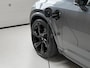 Volvo XC90 T8 Plug-in Hybrid R-Design AWD 392PK - BOWERS & WILKINS - LUCHTVERING - TREKHAAK - PANORAMADAK - STOELKOELING - 7 PERSOONS