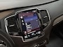 Volvo XC90 T8 Plug-in Hybrid R-Design AWD 392PK - BOWERS & WILKINS - LUCHTVERING - TREKHAAK - PANORAMADAK - STOELKOELING - 7 PERSOONS