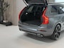 Volvo XC90 T8 Plug-in Hybrid R-Design AWD 392PK - BOWERS & WILKINS - LUCHTVERING - TREKHAAK - PANORAMADAK - STOELKOELING - 7 PERSOONS