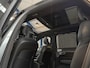 Volvo XC90 T8 Plug-in Hybrid R-Design AWD 392PK - BOWERS & WILKINS - LUCHTVERING - TREKHAAK - PANORAMADAK - STOELKOELING - 7 PERSOONS