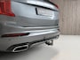 Volvo XC90 T8 Plug-in Hybrid R-Design AWD 392PK - BOWERS & WILKINS - LUCHTVERING - TREKHAAK - PANORAMADAK - STOELKOELING - 7 PERSOONS