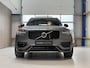Volvo XC90 T8 Plug-in Hybrid R-Design AWD 392PK - BOWERS & WILKINS - LUCHTVERING - TREKHAAK - PANORAMADAK - STOELKOELING - 7 PERSOONS