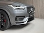Volvo XC90 T8 Plug-in Hybrid R-Design AWD 392PK - BOWERS & WILKINS - LUCHTVERING - TREKHAAK - PANORAMADAK - STOELKOELING - 7 PERSOONS