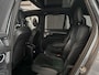 Volvo XC90 T8 Plug-in Hybrid R-Design AWD 392PK - BOWERS & WILKINS - LUCHTVERING - TREKHAAK - PANORAMADAK - STOELKOELING - 7 PERSOONS