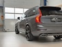 Volvo XC90 T8 Plug-in Hybrid R-Design AWD 392PK - BOWERS & WILKINS - LUCHTVERING - TREKHAAK - PANORAMADAK - STOELKOELING - 7 PERSOONS