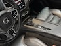 Volvo XC90 T8 Plug-in Hybrid R-Design AWD 392PK - BOWERS & WILKINS - LUCHTVERING - TREKHAAK - PANORAMADAK - STOELKOELING - 7 PERSOONS