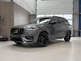 Volvo XC90 T8 Plug-in Hybrid R-Design AWD 392PK - BOWERS & WILKINS - LUCHTVERING - TREKHAAK - PANORAMADAK - STOELKOELING - 7 PERSOONS