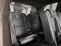 Volvo XC90 T8 Plug-in Hybrid R-Design AWD 392PK - BOWERS & WILKINS - LUCHTVERING - TREKHAAK - PANORAMADAK - STOELKOELING - 7 PERSOONS