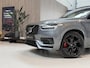 Volvo XC90 T8 Plug-in Hybrid R-Design AWD 392PK - BOWERS & WILKINS - LUCHTVERING - TREKHAAK - PANORAMADAK - STOELKOELING - 7 PERSOONS