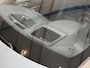Volvo XC90 T8 Plug-in Hybrid R-Design AWD 392PK - BOWERS & WILKINS - LUCHTVERING - TREKHAAK - PANORAMADAK - STOELKOELING - 7 PERSOONS
