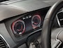 Volvo XC90 T8 Plug-in Hybrid R-Design AWD 392PK - BOWERS & WILKINS - LUCHTVERING - TREKHAAK - PANORAMADAK - STOELKOELING - 7 PERSOONS