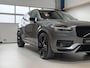 Volvo XC90 T8 Plug-in Hybrid R-Design AWD 392PK - BOWERS & WILKINS - LUCHTVERING - TREKHAAK - PANORAMADAK - STOELKOELING - 7 PERSOONS