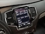 Volvo XC90 T8 Plug-in Hybrid R-Design AWD 392PK - BOWERS & WILKINS - LUCHTVERING - TREKHAAK - PANORAMADAK - STOELKOELING - 7 PERSOONS