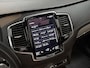 Volvo XC90 T8 Plug-in Hybrid R-Design AWD 392PK - BOWERS & WILKINS - LUCHTVERING - TREKHAAK - PANORAMADAK - STOELKOELING - 7 PERSOONS