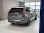 Volvo XC90 T8 Plug-in Hybrid R-Design AWD 392PK - BOWERS & WILKINS - LUCHTVERING - TREKHAAK - PANORAMADAK - STOELKOELING - 7 PERSOONS