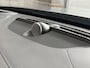 Volvo XC90 T8 Plug-in Hybrid R-Design AWD 392PK - BOWERS & WILKINS - LUCHTVERING - TREKHAAK - PANORAMADAK - STOELKOELING - 7 PERSOONS