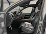 Volvo XC90 T8 Plug-in Hybrid R-Design AWD 392PK - BOWERS & WILKINS - LUCHTVERING - TREKHAAK - PANORAMADAK - STOELKOELING - 7 PERSOONS