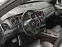 Volvo XC90 T8 Plug-in Hybrid R-Design AWD 392PK - BOWERS & WILKINS - LUCHTVERING - TREKHAAK - PANORAMADAK - STOELKOELING - 7 PERSOONS