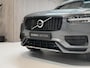 Volvo XC90 T8 Plug-in Hybrid R-Design AWD 392PK - BOWERS & WILKINS - LUCHTVERING - TREKHAAK - PANORAMADAK - STOELKOELING - 7 PERSOONS
