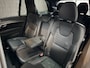 Volvo XC90 T8 Plug-in Hybrid R-Design AWD 392PK - BOWERS & WILKINS - LUCHTVERING - TREKHAAK - PANORAMADAK - STOELKOELING - 7 PERSOONS