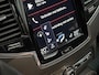 Volvo XC90 T8 Plug-in Hybrid R-Design AWD 392PK - BOWERS & WILKINS - LUCHTVERING - TREKHAAK - PANORAMADAK - STOELKOELING - 7 PERSOONS