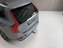 Volvo XC90 T8 Plug-in Hybrid R-Design AWD 392PK - BOWERS & WILKINS - LUCHTVERING - TREKHAAK - PANORAMADAK - STOELKOELING - 7 PERSOONS