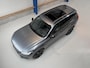 Volvo XC90 T8 Plug-in Hybrid R-Design AWD 392PK - BOWERS & WILKINS - LUCHTVERING - TREKHAAK - PANORAMADAK - STOELKOELING - 7 PERSOONS