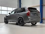 Volvo XC90 T8 Plug-in Hybrid R-Design AWD 392PK - BOWERS & WILKINS - LUCHTVERING - TREKHAAK - PANORAMADAK - STOELKOELING - 7 PERSOONS