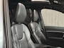 Volvo XC90 T8 Plug-in Hybrid R-Design AWD 392PK - BOWERS & WILKINS - LUCHTVERING - TREKHAAK - PANORAMADAK - STOELKOELING - 7 PERSOONS