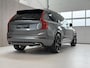 Volvo XC90 T8 Plug-in Hybrid R-Design AWD 392PK - BOWERS & WILKINS - LUCHTVERING - TREKHAAK - PANORAMADAK - STOELKOELING - 7 PERSOONS