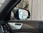 Volvo XC90 T8 Plug-in Hybrid R-Design AWD 392PK - BOWERS & WILKINS - LUCHTVERING - TREKHAAK - PANORAMADAK - STOELKOELING - 7 PERSOONS