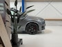 Volvo XC90 T8 Plug-in Hybrid R-Design AWD 392PK - BOWERS & WILKINS - LUCHTVERING - TREKHAAK - PANORAMADAK - STOELKOELING - 7 PERSOONS