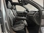 Volvo XC90 T8 Plug-in Hybrid R-Design AWD 392PK - BOWERS & WILKINS - LUCHTVERING - TREKHAAK - PANORAMADAK - STOELKOELING - 7 PERSOONS