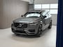 Volvo XC90 T8 Plug-in Hybrid R-Design AWD 392PK - BOWERS & WILKINS - LUCHTVERING - TREKHAAK - PANORAMADAK - STOELKOELING - 7 PERSOONS