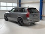 Volvo XC90 T8 Plug-in Hybrid R-Design AWD 392PK - BOWERS & WILKINS - LUCHTVERING - TREKHAAK - PANORAMADAK - STOELKOELING - 7 PERSOONS