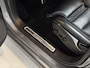 Volvo XC90 T8 Plug-in Hybrid R-Design AWD 392PK - BOWERS & WILKINS - LUCHTVERING - TREKHAAK - PANORAMADAK - STOELKOELING - 7 PERSOONS
