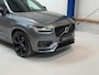 Volvo XC90 T8 Plug-in Hybrid R-Design AWD 392PK - BOWERS & WILKINS - LUCHTVERING - TREKHAAK - PANORAMADAK - STOELKOELING - 7 PERSOONS