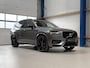 Volvo XC90 T8 Plug-in Hybrid R-Design AWD 392PK - BOWERS & WILKINS - LUCHTVERING - TREKHAAK - PANORAMADAK - STOELKOELING - 7 PERSOONS