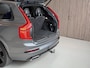 Volvo XC90 T8 Plug-in Hybrid R-Design AWD 392PK - BOWERS & WILKINS - LUCHTVERING - TREKHAAK - PANORAMADAK - STOELKOELING - 7 PERSOONS